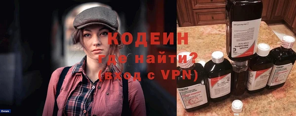 ешки Богданович
