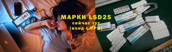 ешки Богданович