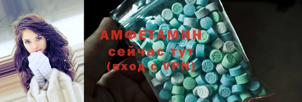 не бодяженный Богородицк