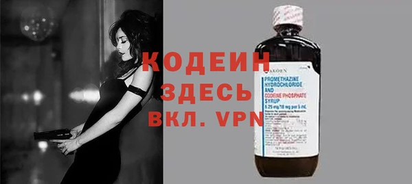 бошки Белокуриха