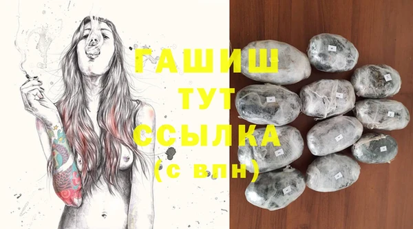 ешки Богданович